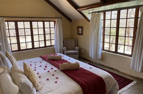 Foto 7 - Waterberg Cottages