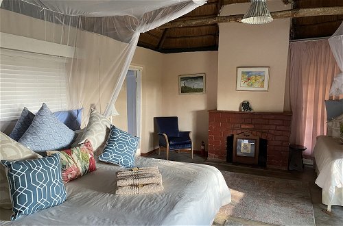 Photo 3 - Waterberg Cottages