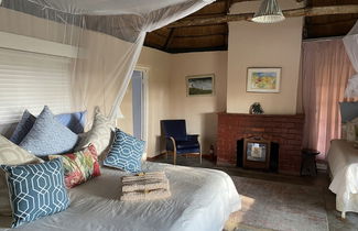 Photo 3 - Waterberg Cottages