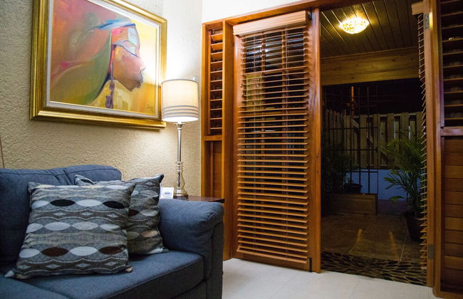 The Cabin at Long Mountain Country Club - Foto 5