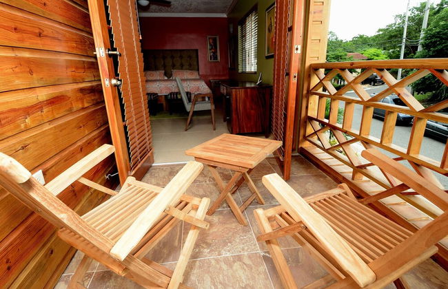The Cabin at Long Mountain Country Club - Foto 7