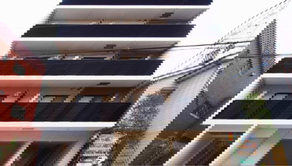 Imagem principal