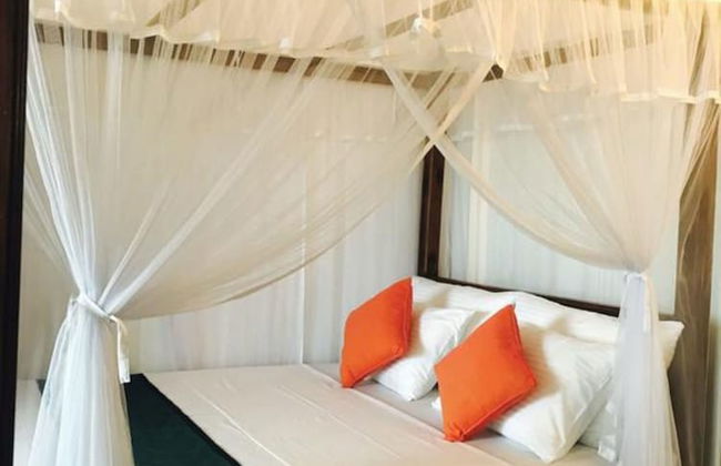 Randiya Beach Villa - Foto 5