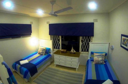 Photo 4 - Amanzi Beach House