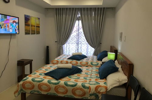 Photo 3 - 1 BR 5F22 Your home baguio