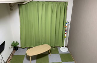 Foto 3 - Guest House Green Hakata