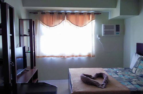 Photo 8 - ECJ Cozy Studio Units at Horizons 101