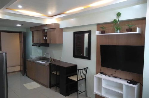 Photo 67 - ECJ Cozy Studio Units at Horizons 101