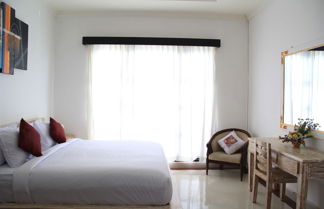 Photo 2 - Ketut Villa Sanur