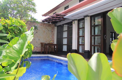 Foto 1 - Ketut Villa Sanur