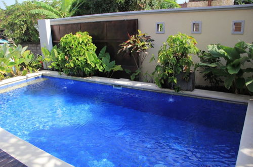 Photo 12 - Ketut Villa Sanur