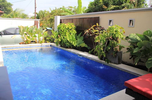 Photo 11 - Ketut Villa Sanur