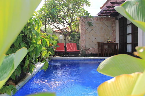 Photo 10 - Ketut Villa Sanur