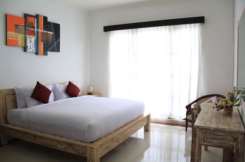 Photo 3 - Ketut Villa Sanur