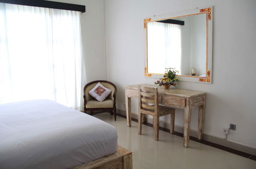 Photo 14 - Ketut Villa Sanur