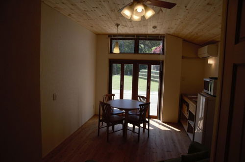 Foto 9 - Mountain Home Lodge in Deer Park