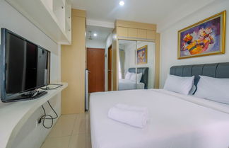 Photo 3 - Modern Studio at Tifolia Apartment