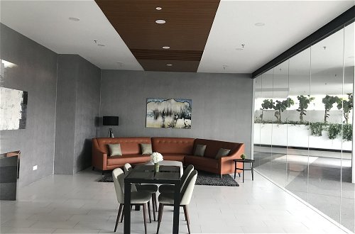 Foto 40 - The Landmark Penthouse Luxury Condo by Casa Accommodation