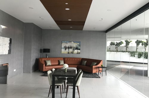 Photo 40 - The Landmark Penthouse Luxury Condo by Casa Accommodation