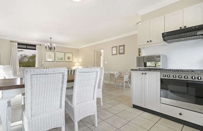 Winelands Golf Lodges 26 - Foto 13