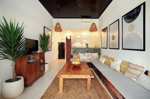 Photo 13 - Seminyak Seagrass Villa