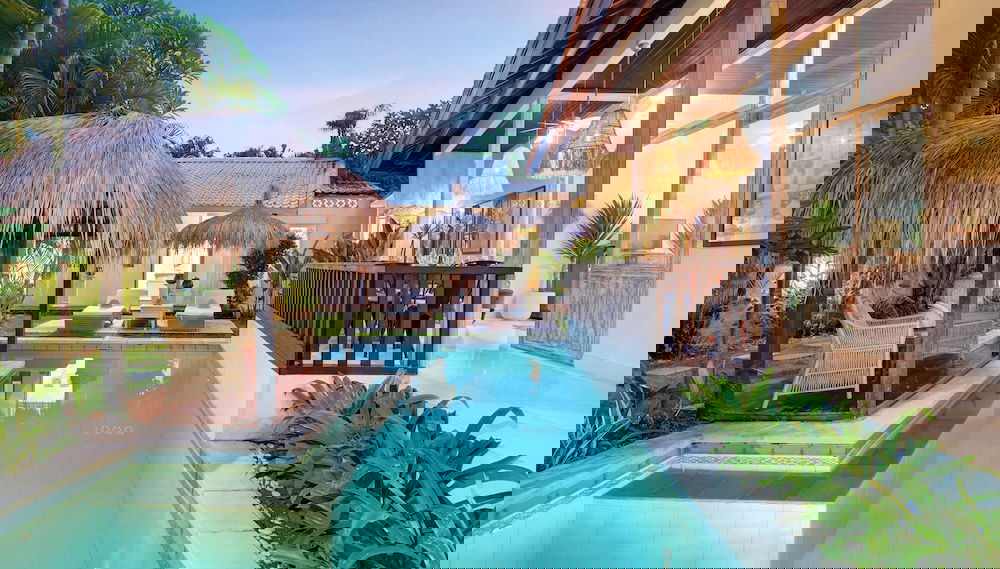 Imagem principal