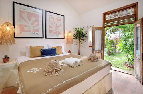 Photo 6 - Seminyak Seagrass Villa