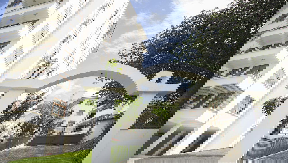 Imagem principal