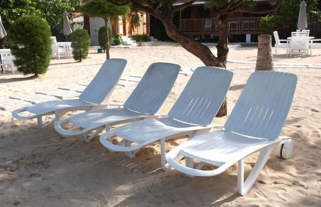 Ocho Rios Villa at The Palms - Foto 53