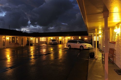 Foto 26 - Surrey Court Motel