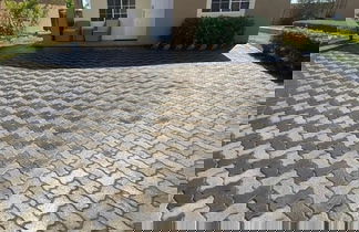 Foto 1 - Charming 2-bed House in Portmore Gated Community