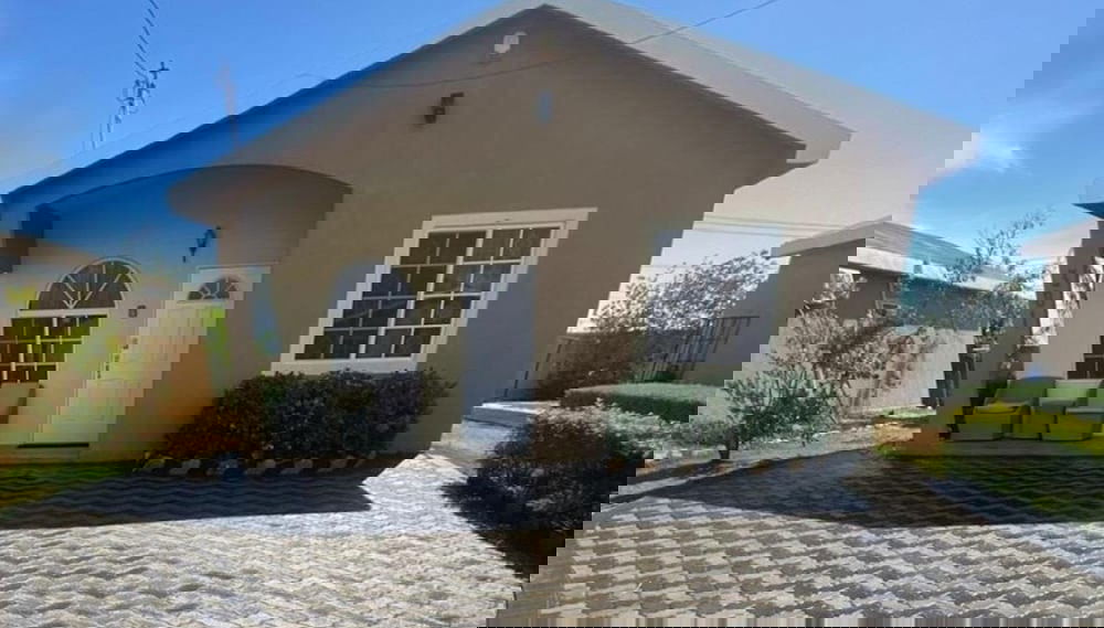 Imagem principal
