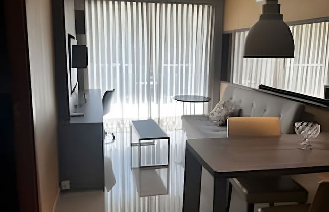 Brisas do Lago - apartamento 1 - Foto 21
