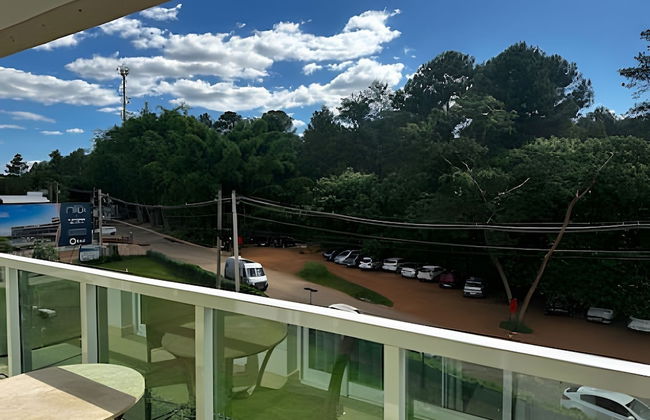 Brisas do Lago - apartamento 1 - Foto 24