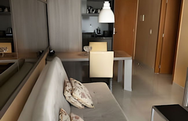 Brisas do Lago - apartamento 1 - Foto 14