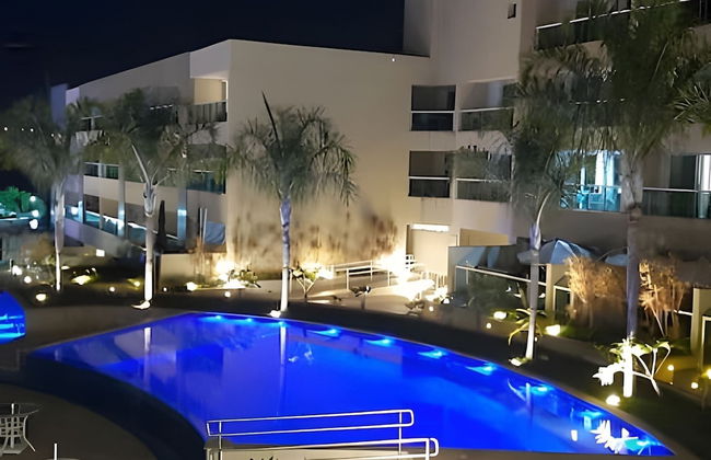 Brisas do Lago - apartamento 1 - Foto 10