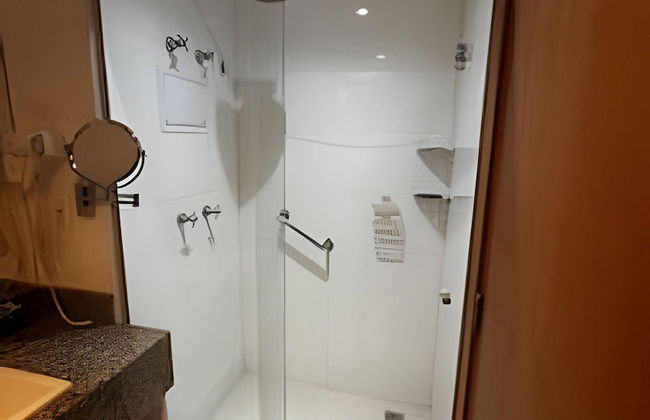 Brisas do Lago - apartamento 1 - Foto 7