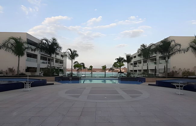 Brisas do Lago - apartamento 1 - Foto 11