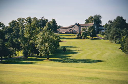 Photo 23 - Edenmore Golf and Country Club