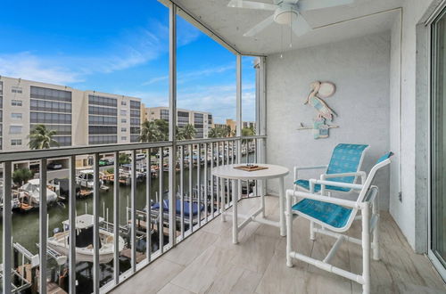 Foto 7 - 4541 Bay Beach Ln #345