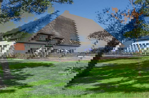 Photo 1 - Farmhouse in De Cocksdorp Near Beach