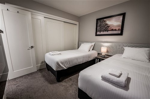 Photo 5 - Pillow Top Condo by Revelstoke Vacations