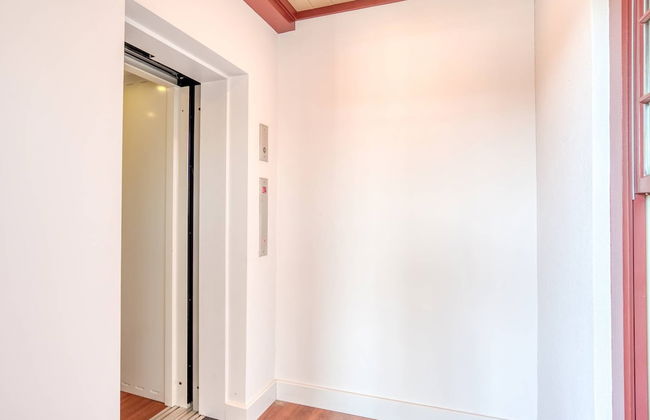 110 St. George Street - Foto 39