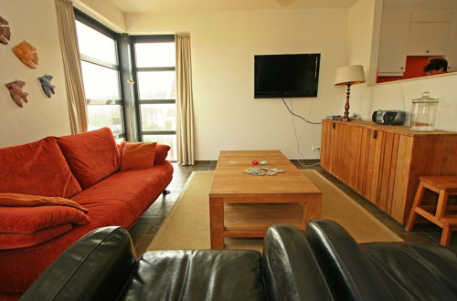 Photo 6 - Charming Flat in Zeeland With sea View
