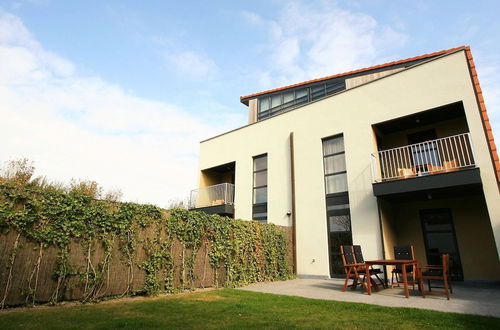 Photo 15 - Apartment at the Bottom of the Dunes