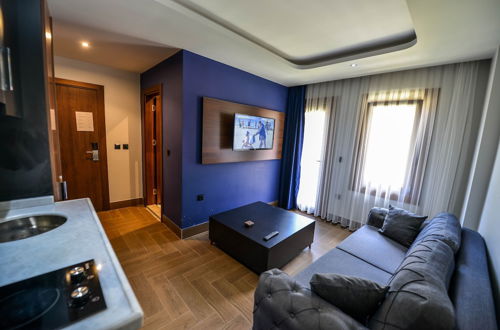 Photo 32 - Kibar Suite Hotel