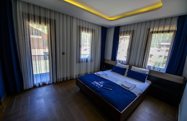 Kibar Suite Hotel - Foto 5