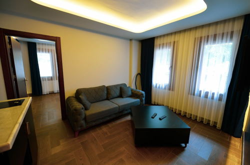 Photo 34 - Kibar Suite Hotel