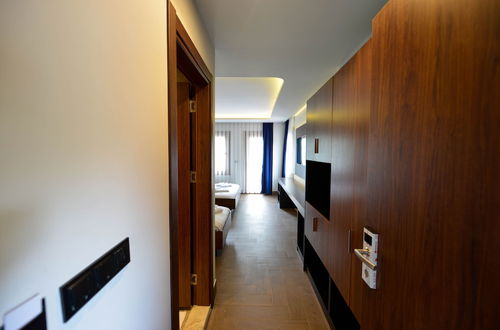 Photo 9 - Kibar Suite Hotel