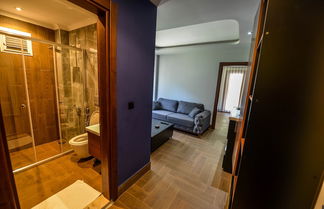 Photo 3 - Kibar Suite Hotel